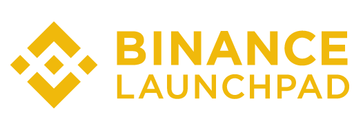 Binancelaunchpad لانچ پد بایننس چیست؟ آشنایی با پلتفرم جذب سرمایه صرافی Binance