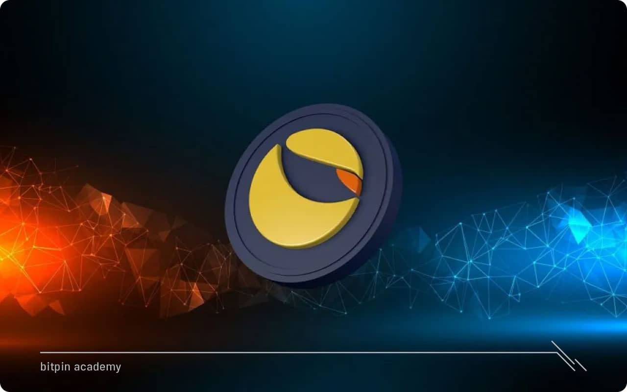 آینده لونا