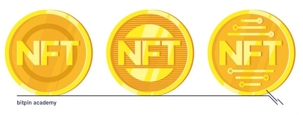 چگونه از NFT های خود محافظت کنیم؟