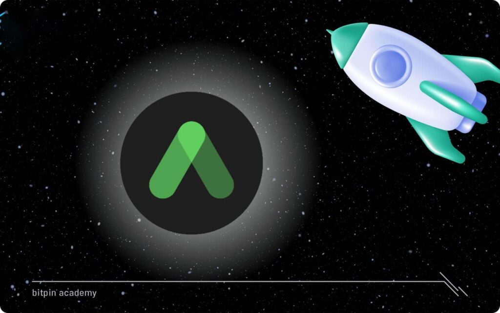 anchor protocol3 انکر پروتکل چیست؟ همه چیز درباره ارز دیجیتال ANC