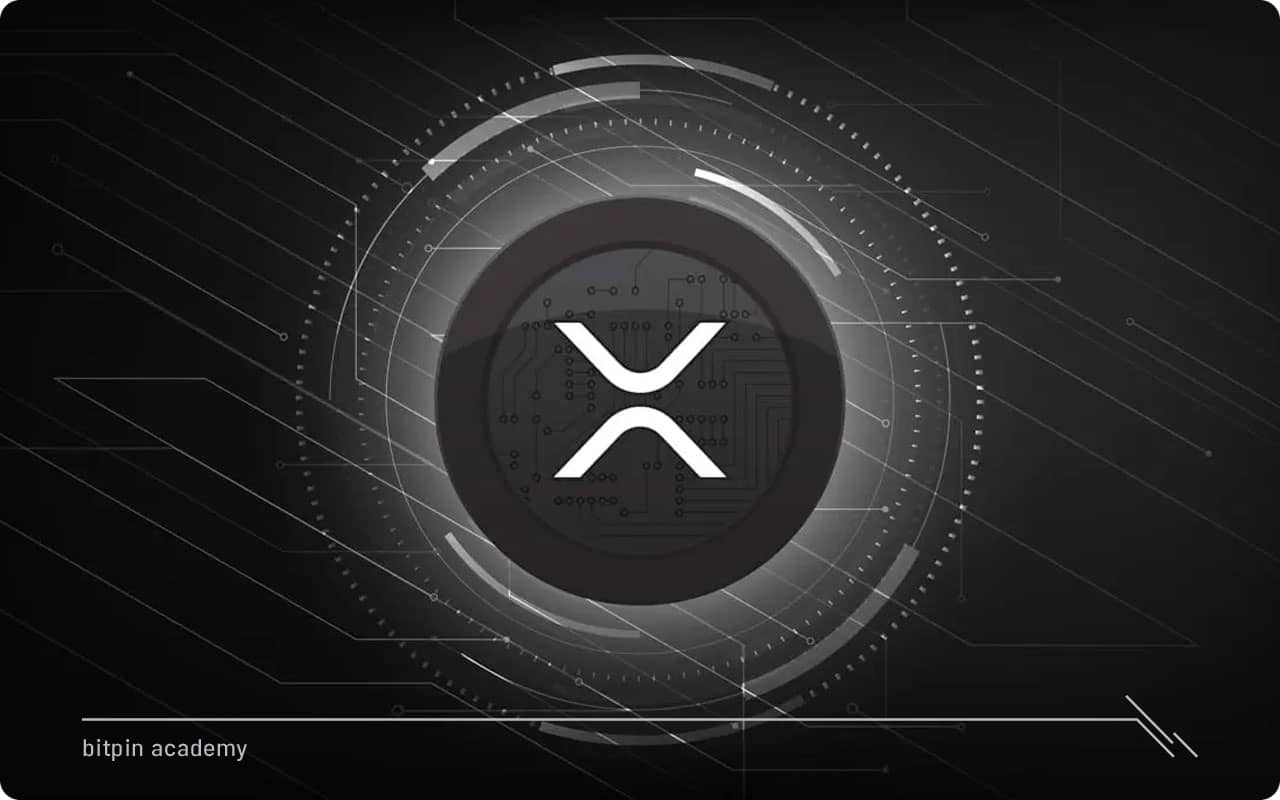 رپد توکن ریپل(Wrapped XRP) چیست و چگونه کار می‌کند؟