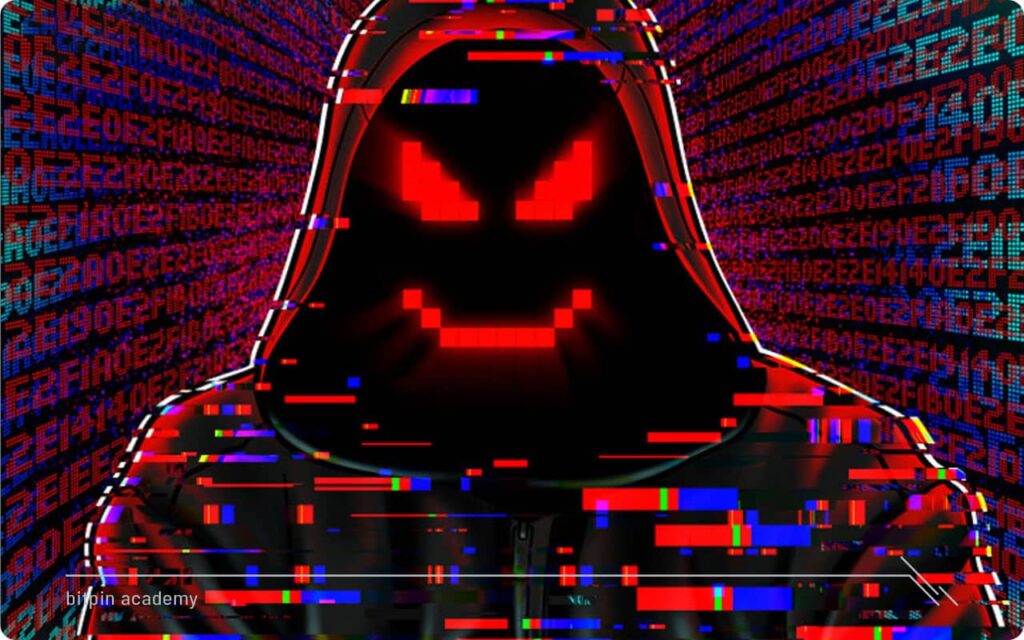 2how do defi protocols get hacked باگ‌های چندمیلیارد دلاری؛ پروژه‌های دیفای چگونه هک می‌شوند؟