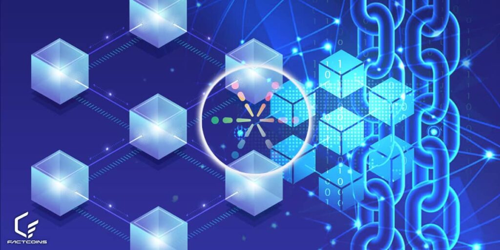 چرا به اکوسیستم چند بلاکچینی (Multichain) نیاز داریم؟