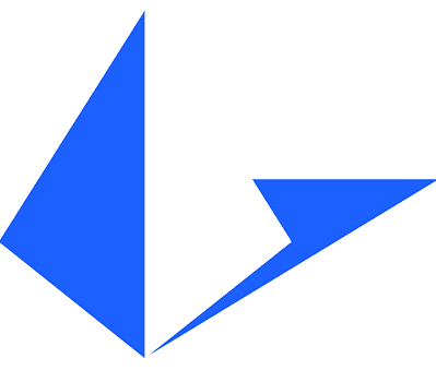 ارز دیجیتال Loopring (LRC) چیست؟