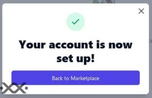 چگونه از بازی رایگان Chainmonsters کسب درآمد کنیم؟ 