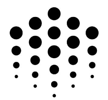 OCEAN LOGO ارز دیجیتال اوشن پروتکل (Ocean Protocol) چیست؟ همه چیز درباره اوشن پروتکل