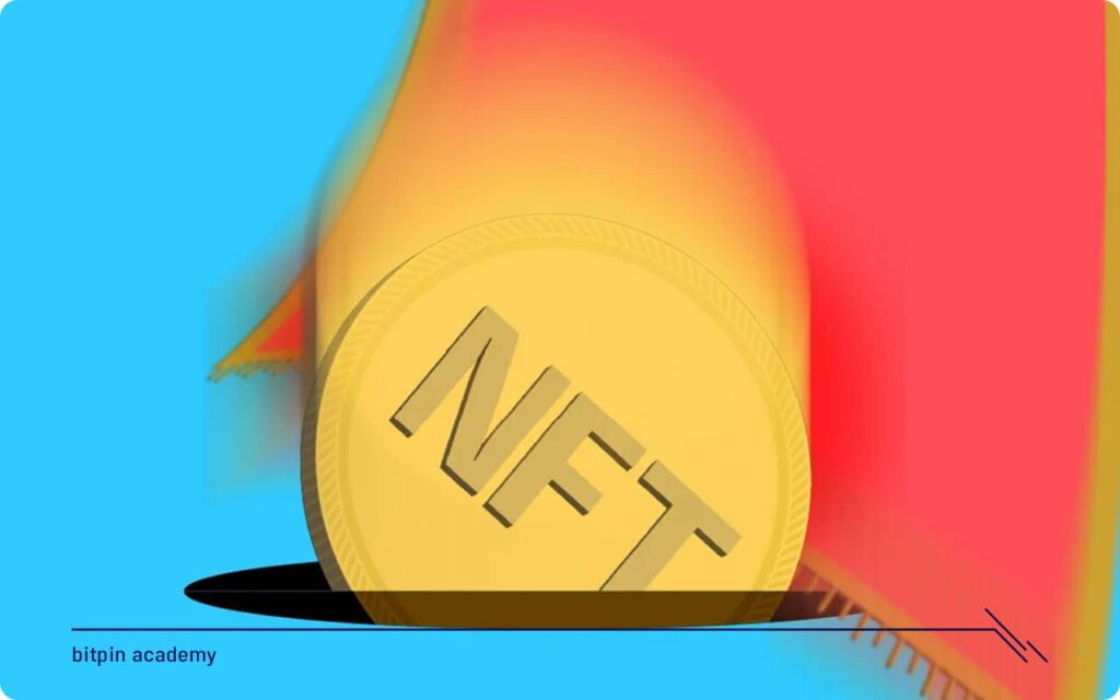 چگونه از گوگل ایمیج برای تشخیص NFT اصلی استفاده کنیم؟