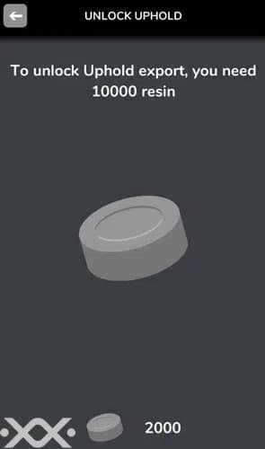 بازی Coin Hunt World