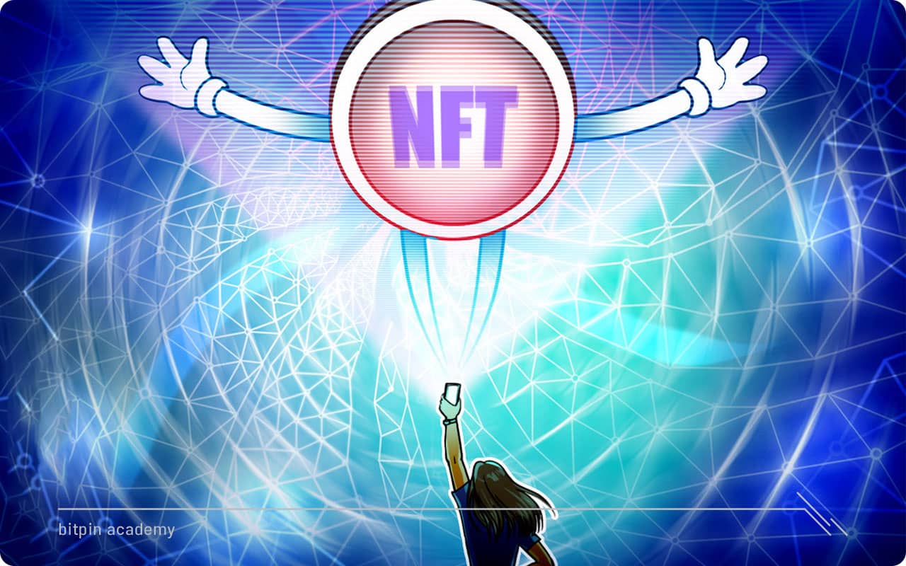 Polygon یا NFT Market؟ کدام یک بهتر است؟