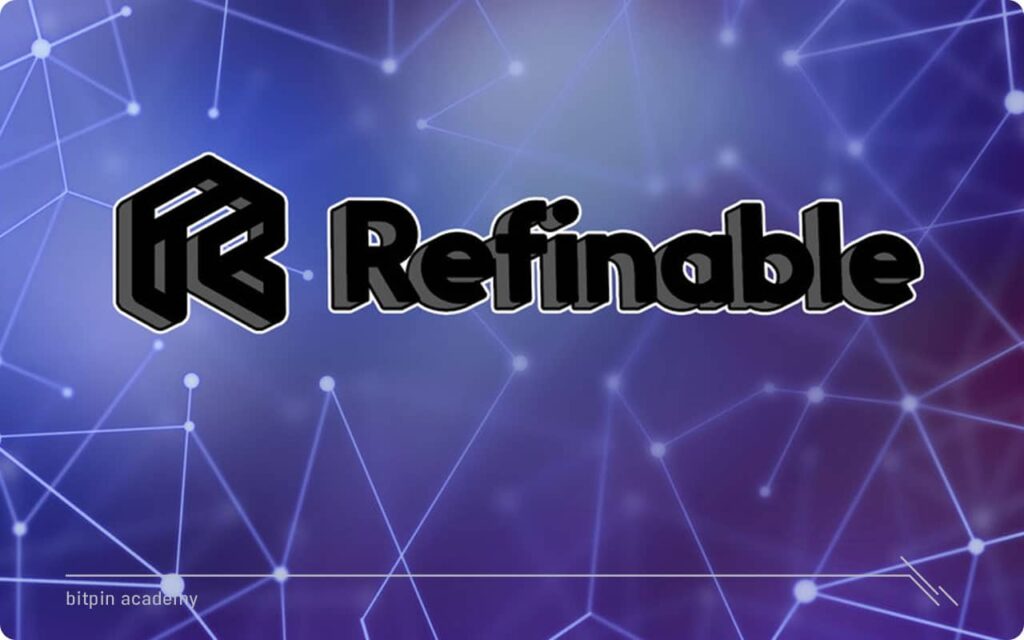 Polygon یا NFT Market؟ کدام یک بهتر است؟