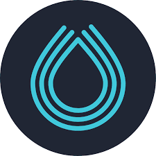 ارز دیجیتال سروم چیست