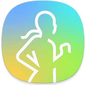 بازی StepBet چیست؟