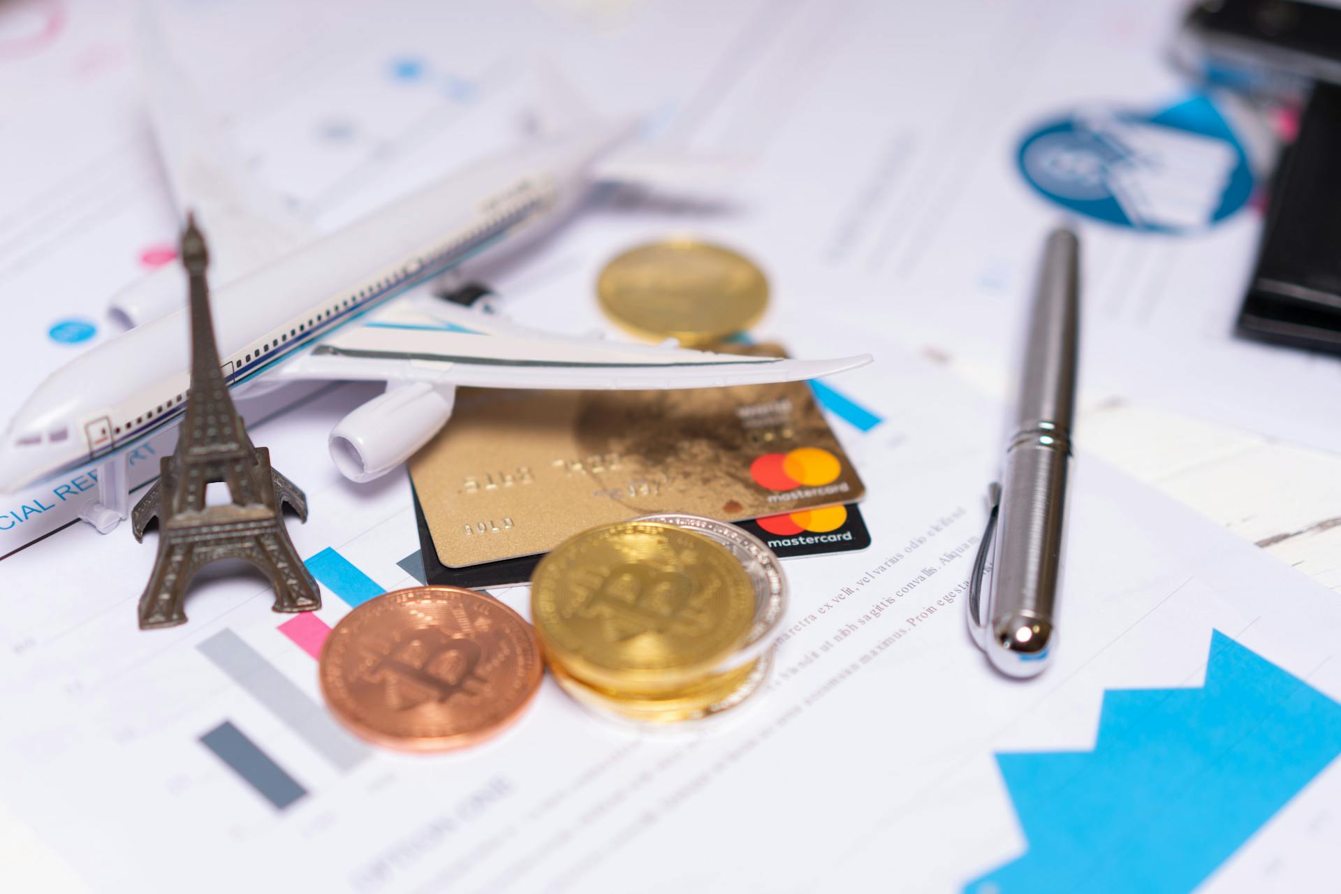 bitcoin lifestyle چگونه با بیت‌کوین زندگی کنیم؟ زندگی روزمره با BTC در قرن ۲۱