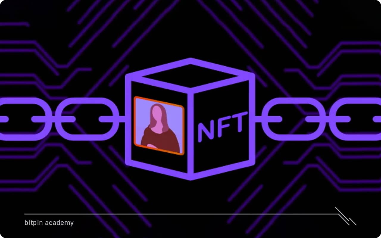 بهترین بلاک چین برای ساخت NFT