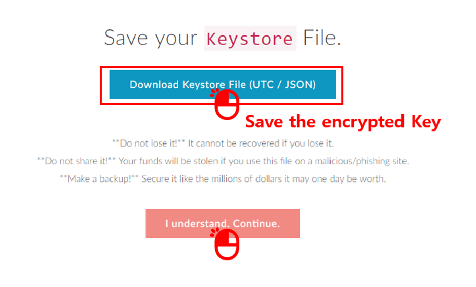 https://medium.com/@seedadmin/how-to-create-Myetherwallet -and-log-in-fe9066c5d1d0