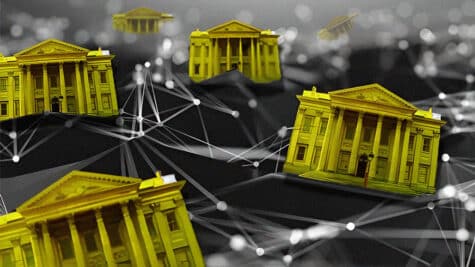 اگر فریلنسر هستید، گزینه پرداخت کریپتویی را حتما بررسی کنید