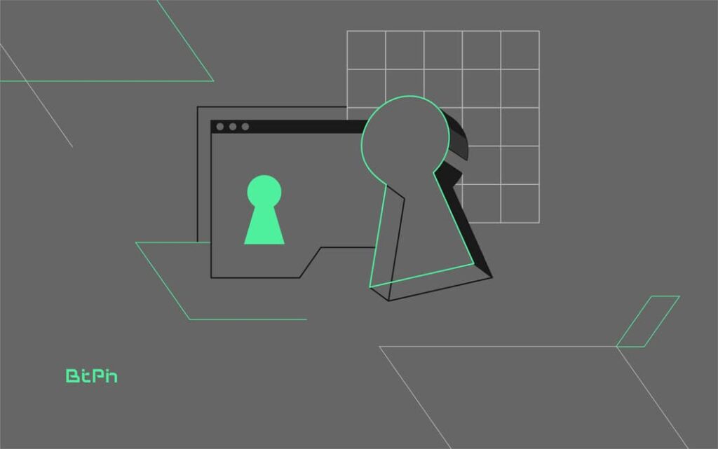 گوگل آتنتیکیتور چیست؟ احراز هویت دو مرحله‌ای با Google Authenticator