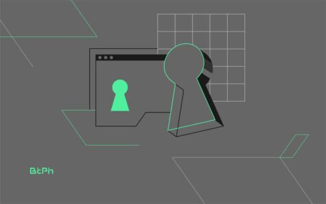 گوگل آتنتیکیتور چیست؟ احراز هویت دو مرحله‌ای با Google Authenticator