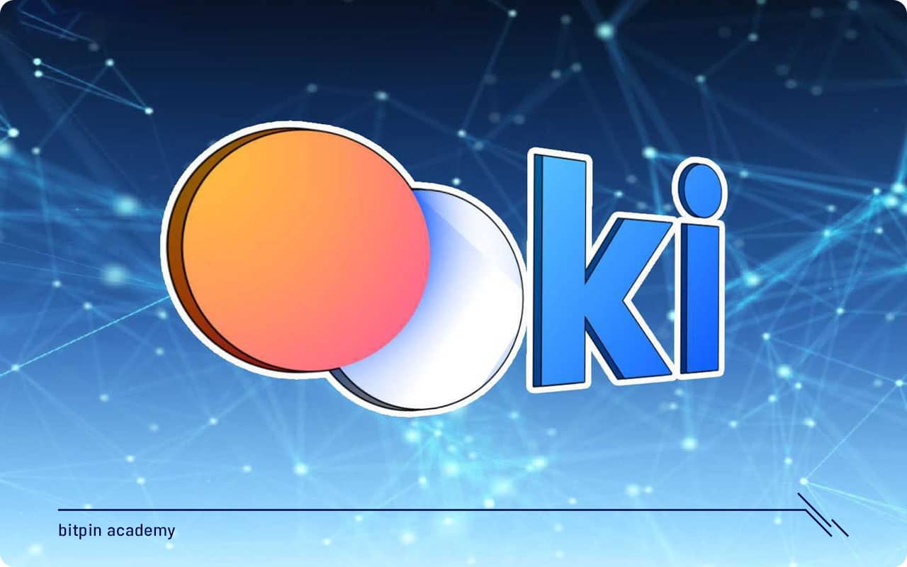 ارز دیجیتال اوکی پروتکل (Ooki Protocol)چیست؟