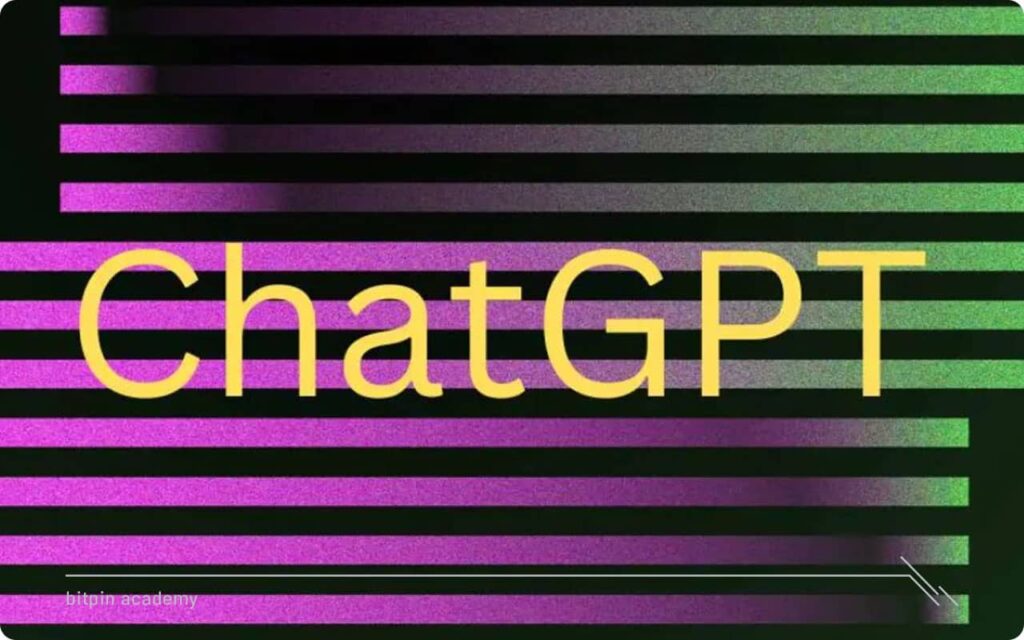 هوش مصنوعی ChatGPT چیست و چرا اهمیت دارد؟ همه درباره چت جی پی تی