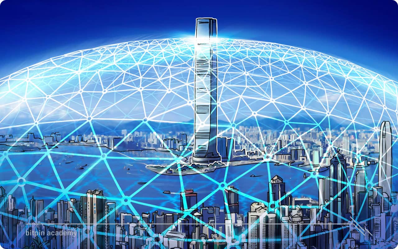 فین تک چیست؟