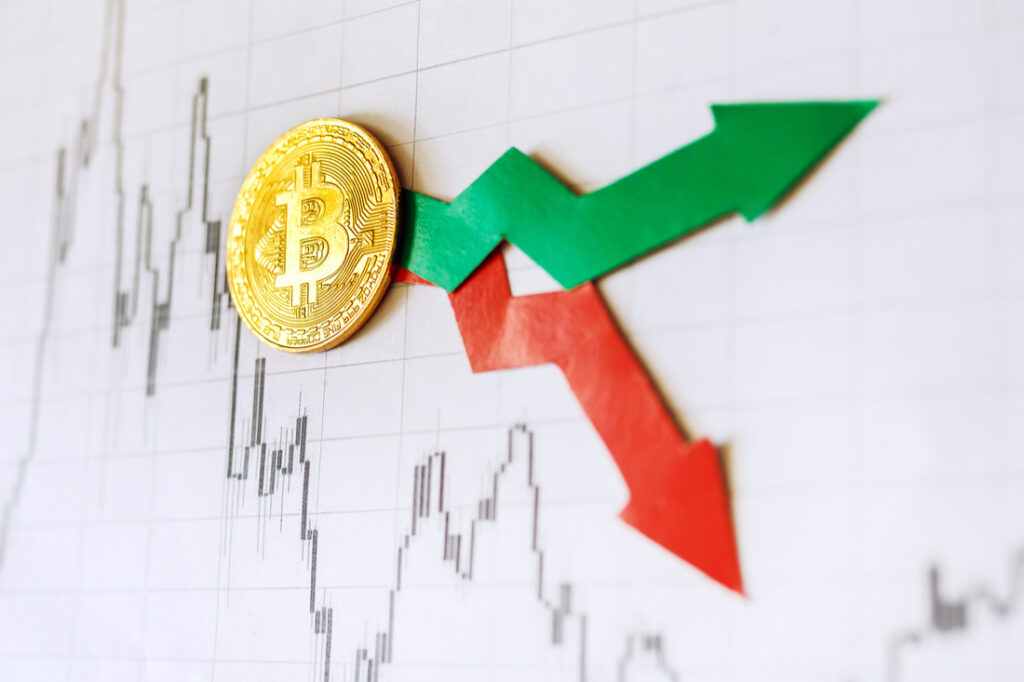 3 hidden insights about cryptocurrency demand forecasting for non technical investors آیا هوش مصنوعی می‌تواند رفتار ارزهای دیجیتال را تحلیل کند؟