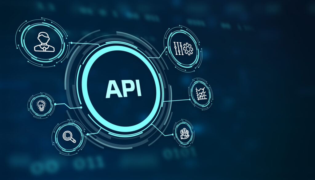 api3 1 ایرنود؛ راه‌حلی برای تطبیق خدمات در Web3