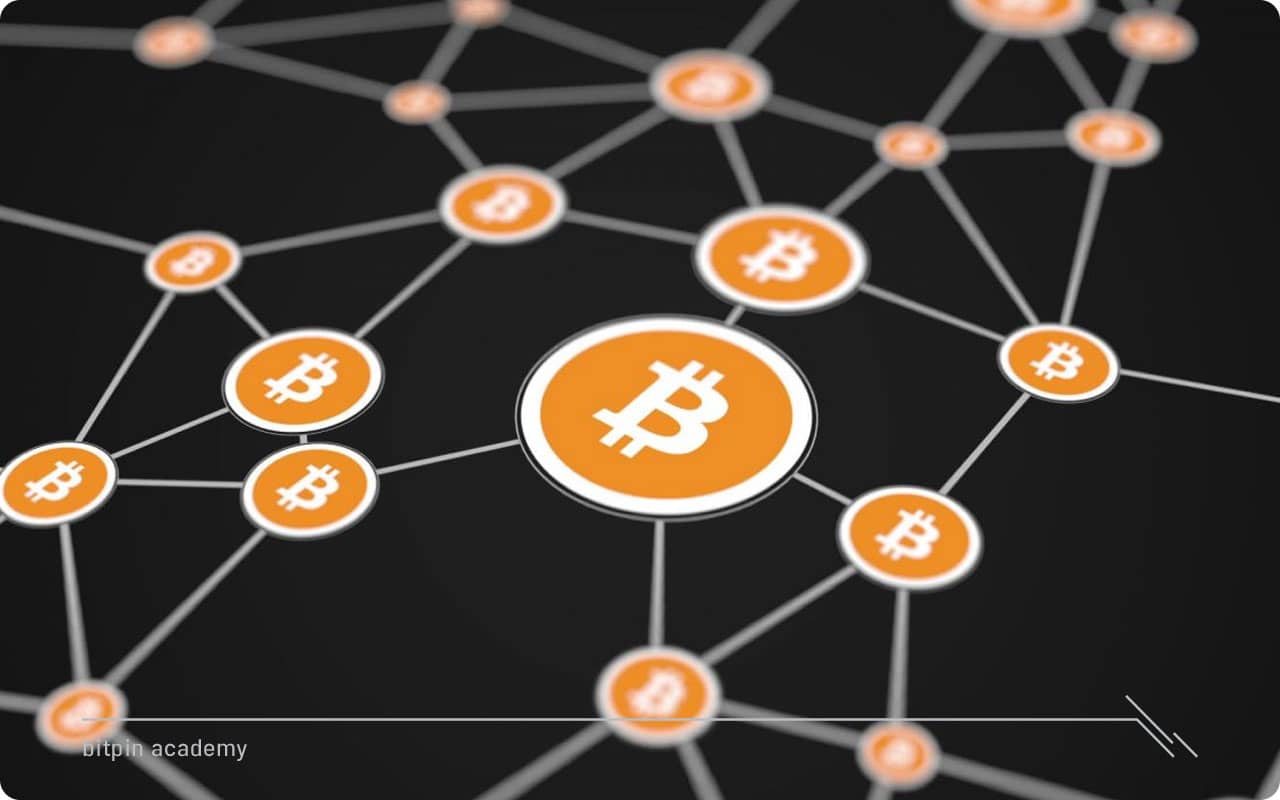 نود کامل یا فول نود بیت کوین چیست و چه نقشی دارد؟