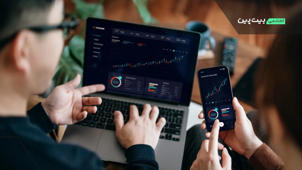 اشتباه بزرگ: فروش زودهنگام بیت کوین