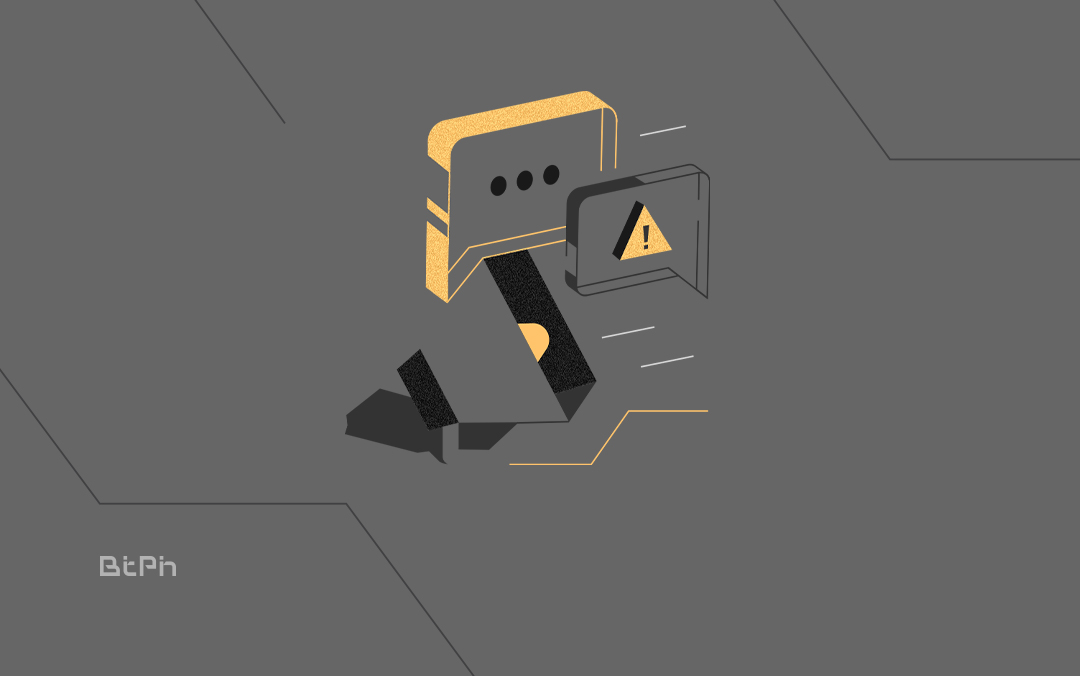 بیت پین