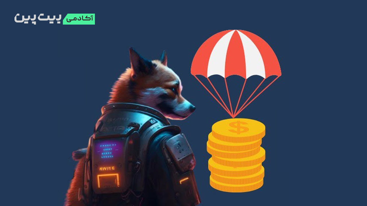  arbdoge ai چگونه کار می‌کند؟