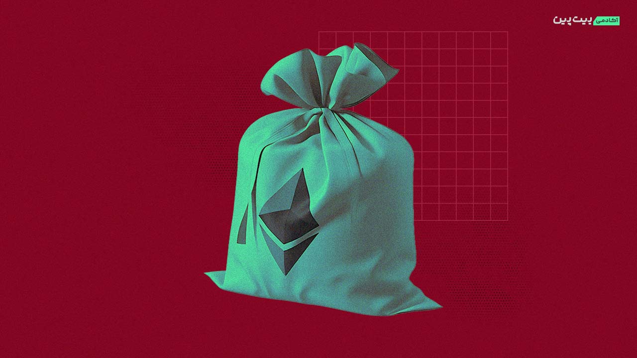 آیا با افزایش تقاضا برای لیکویید استیکینگ قیمت می تواند به بالای 2000 دلار صعود کند؟