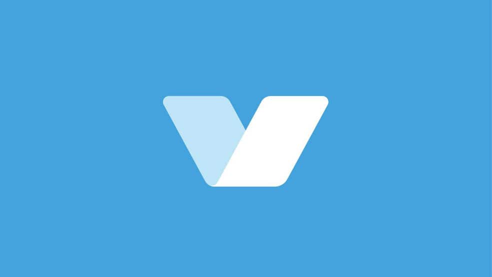 ربات Crypto Bot