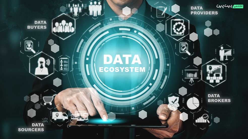 ارز دیجیتال MDT چگونه کار می‌کند؟