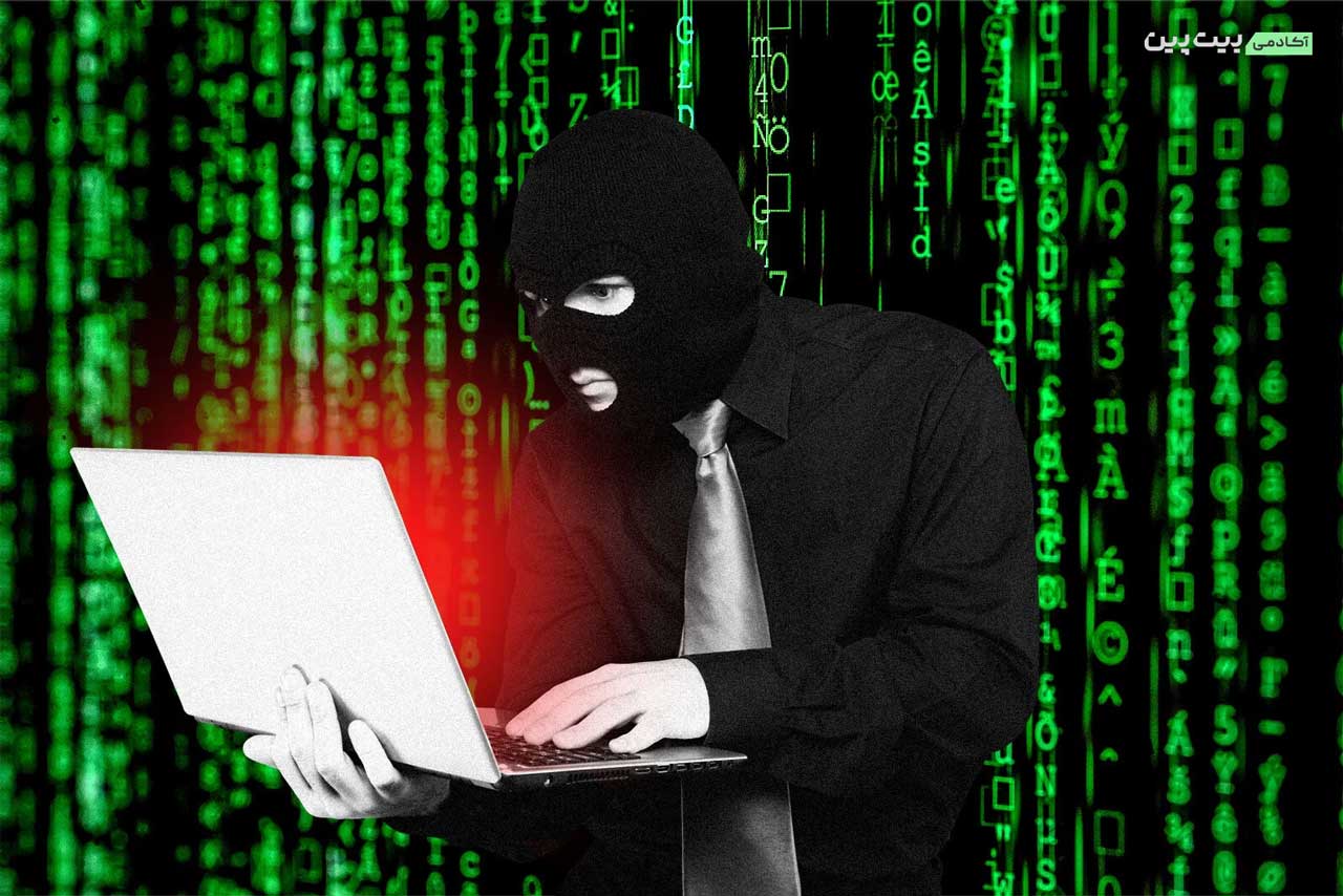انواع آسیب‌پذیری‌های قراردادهای هوشمند چیست؟