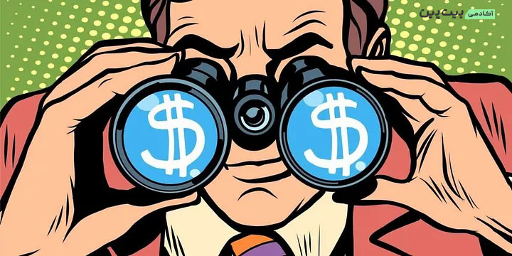 b3 1 یافتن حقیقت برای موفقیت در بازار ارزهای دیجیتال