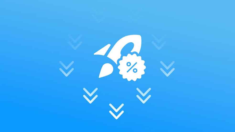 ربات تلگرام xrocket