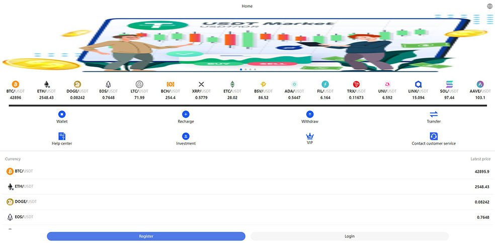 کیفیت طراحی ضعیف