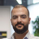 علی جهانی
