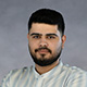 علیرضا مفتخر