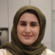 عارفه رهبری