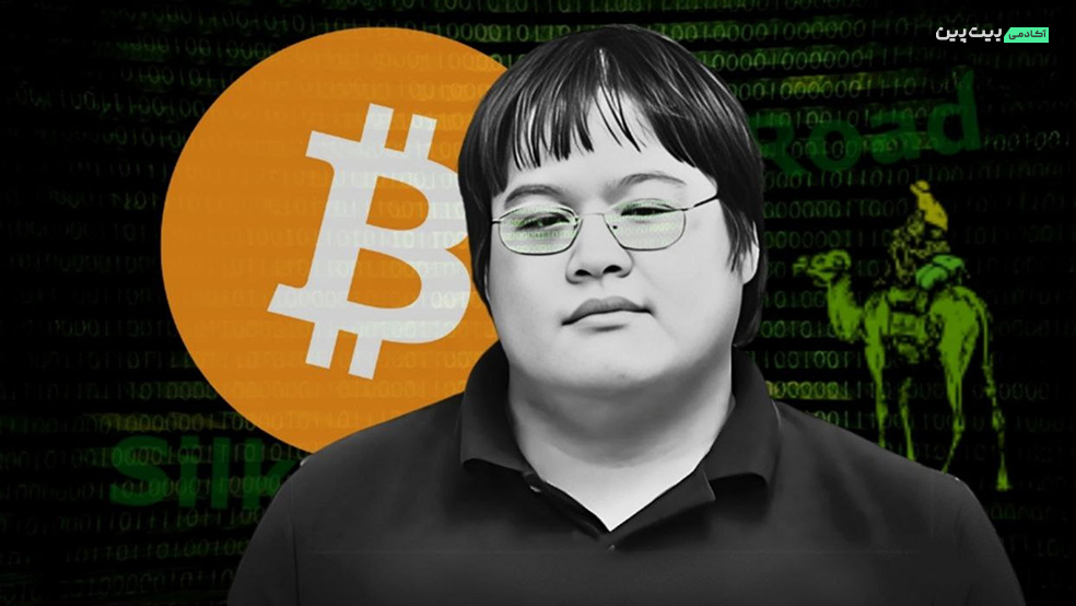 Jimmy Zhong