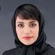 مریم خجسته