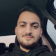 پرهام نوربخش