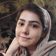سمیرا عباس زاده