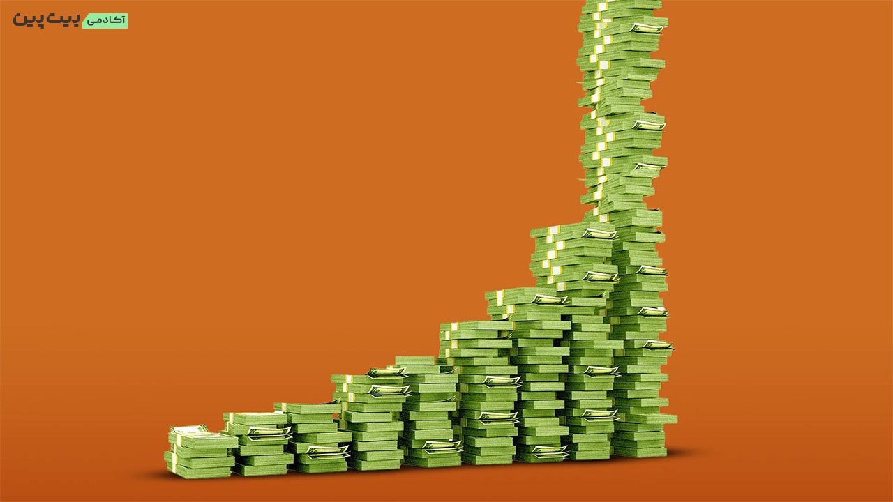 Greedflation چیست؟