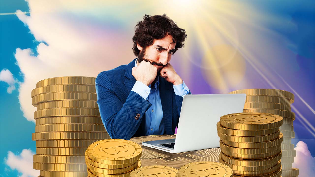 روندهای بازار کریپتو