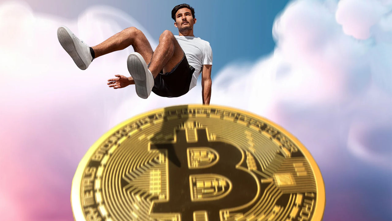 مدیریت ریسک در ترند&zwnj; فالویینگ 