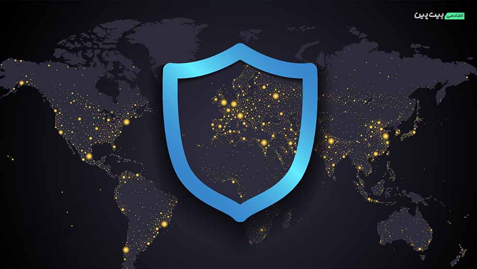 تحلیل تکنیکال ارز دیجیتال تراست والت توکن (TWT) - 15 آبان (۶ نوامبر)