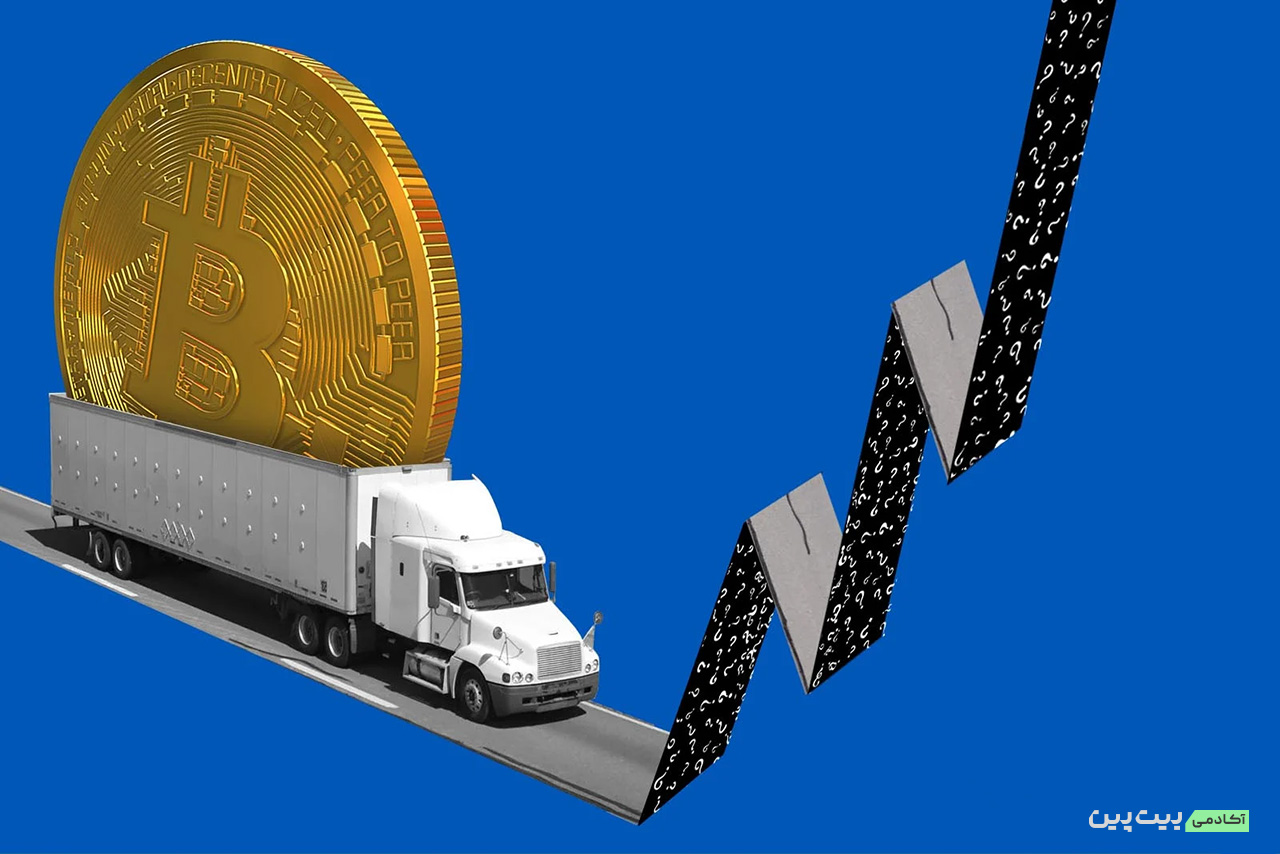 داشتن ۰٫۱ بیت کوین